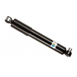 BILSTEIN B4 AMORTIGUADOR...