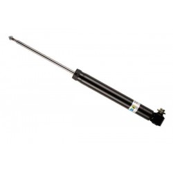 BILSTEIN B4 AMORTIGUADOR...