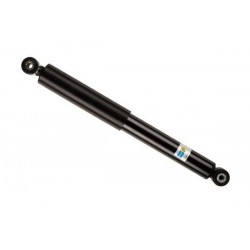 BILSTEIN B4 AMORTIGUADOR...