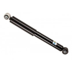 BILSTEIN B4 AMORTIGUADOR...