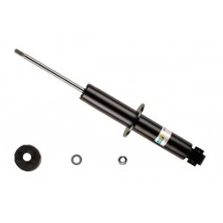 BILSTEIN B4 AMORTIGUADOR...