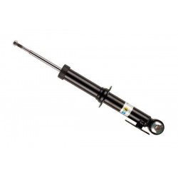 BILSTEIN B4 AMORTIGUADOR...