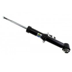 BILSTEIN B4 AMORTIGUADOR...
