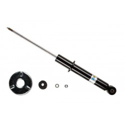 BILSTEIN B4 AMORTIGUADOR...