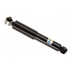 BILSTEIN B4 AMORTIGUADOR...