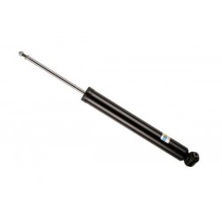 BILSTEIN B4 AMORTIGUADOR...
