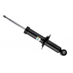 BILSTEIN B4 AMORTIGUADOR...