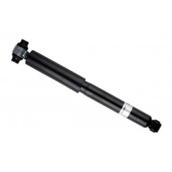 BILSTEIN B4 AMORTIGUADOR...
