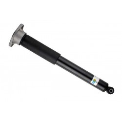 BILSTEIN B4 AMORTIGUADOR...