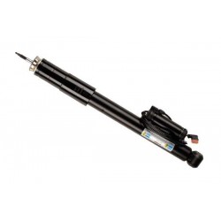 BILSTEIN B4 AMORTIGUADOR...