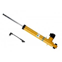 BILSTEIN B6 AMORTIGUADOR...