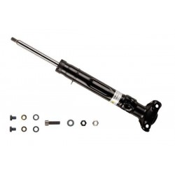 BILSTEIN B4 AMORTIGUADOR...