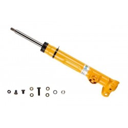 BILSTEIN B4 AMORTIGUADOR...