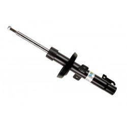 BILSTEIN B4 AMORTIGUADOR...
