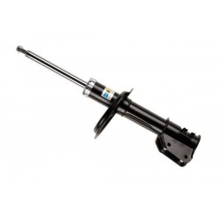 BILSTEIN B4 AMORTIGUADOR...