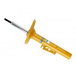 BILSTEIN B6 AMORTIGUADOR...