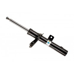 BILSTEIN B4 AMORTIGUADOR...