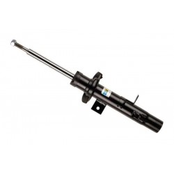 BILSTEIN B4 AMORTIGUADOR...