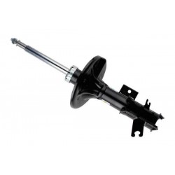 BILSTEIN B4 AMORTIGUADOR...