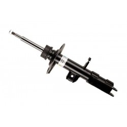 BILSTEIN B4 AMORTIGUADOR...