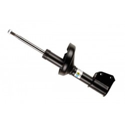 BILSTEIN B4 AMORTIGUADOR...