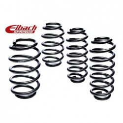 EIBACH PRO-KIT E6028-140