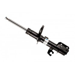 BILSTEIN B4 AMORTIGUADOR...