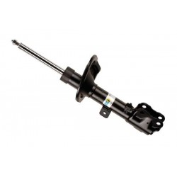 BILSTEIN B4 AMORTIGUADOR...