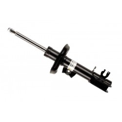 BILSTEIN B4 AMORTIGUADOR...