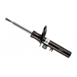 BILSTEIN B4 AMORTIGUADOR...