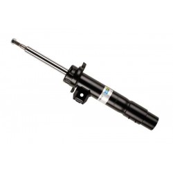 BILSTEIN B4 AMORTIGUADOR...