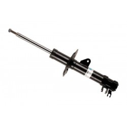 BILSTEIN B4 AMORTIGUADOR...