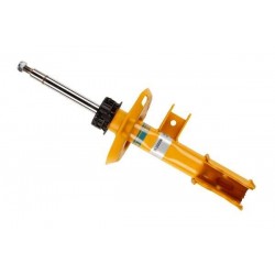 BILSTEIN B8 AMORTIGUADOR...