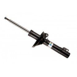 BILSTEIN B6 AMORTIGUADOR...