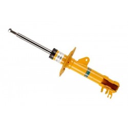 BILSTEIN B6 AMORTIGUADOR...
