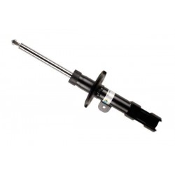 BILSTEIN B4 AMORTIGUADOR...