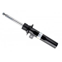 BILSTEIN B4 AMORTIGUADOR...