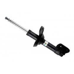 BILSTEIN B4 AMORTIGUADOR...