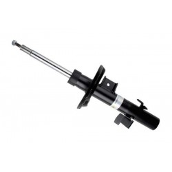 BILSTEIN B4 AMORTIGUADOR...
