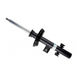 BILSTEIN B4 AMORTIGUADOR...