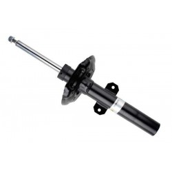 BILSTEIN B6 AMORTIGUADOR...