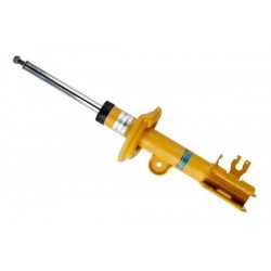 BILSTEIN B6 AMORTIGUADOR...