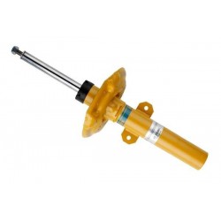 BILSTEIN B6 AMORTIGUADOR...