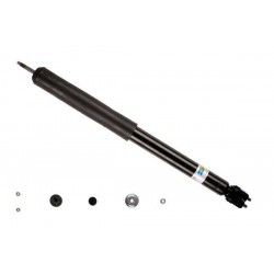 BILSTEIN B4 AMORTIGUADOR...