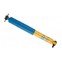 BILSTEIN B6 AMORTIGUADOR...