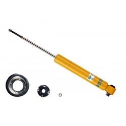 BILSTEIN B6 AMORTIGUADOR...
