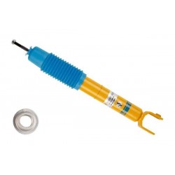 BILSTEIN B8 AMORTIGUADOR...