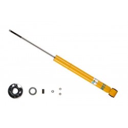 BILSTEIN B4 AMORTIGUADOR...
