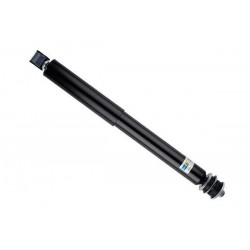 BILSTEIN B8 AMORTIGUADOR...