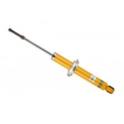 BILSTEIN B6 AMORTIGUADOR...